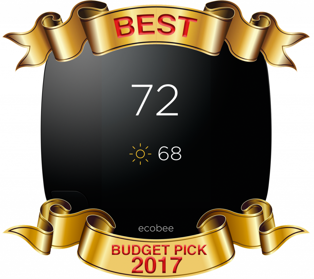Ecobee3