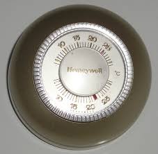 Don't Throw Old Thermostat Into Trash – Zareview.