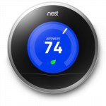 nest-image-1